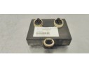 Recambio de modulo electronico para audi a6 berlina (4f2) 3.0 tdi quattro (165kw) referencia OEM IAM 4F0959793F  