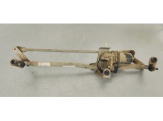 Recambio de motor limpia delantero para volkswagen tiguan (5n2) 2.0 tsi referencia OEM IAM 5N1955023D  