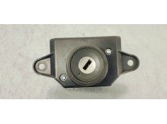 Recambio de conmutador de arranque para audi a6 berlina (4f2) 3.0 tdi quattro (165kw) referencia OEM IAM 4F0909131E  