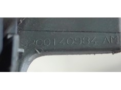 Recambio de mando luces para renault scenic ii emotion referencia OEM IAM 8200140985GC  