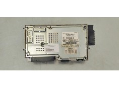 Recambio de modulo electronico para audi a6 berlina (4f2) 3.0 tdi quattro (165kw) referencia OEM IAM 4F0035223D  