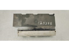 Recambio de modulo electronico para audi a6 berlina (4f2) 3.0 tdi quattro (165kw) referencia OEM IAM 4F0035223D  