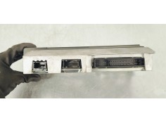 Recambio de modulo electronico para audi a6 berlina (4f2) 3.0 tdi quattro (165kw) referencia OEM IAM 4F0035223D  