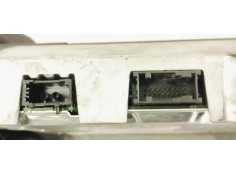 Recambio de modulo electronico para audi a6 berlina (4f2) 3.0 tdi quattro (165kw) referencia OEM IAM 4F0035223D  