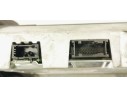 Recambio de modulo electronico para audi a6 berlina (4f2) 3.0 tdi quattro (165kw) referencia OEM IAM 4F0035223D  