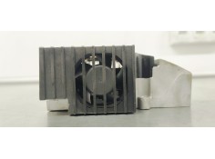 Recambio de modulo electronico para audi a6 berlina (4f2) 3.0 tdi quattro (165kw) referencia OEM IAM 4F0035223D  