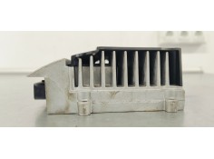 Recambio de modulo electronico para audi a6 berlina (4f2) 3.0 tdi quattro (165kw) referencia OEM IAM 4F0035223D  