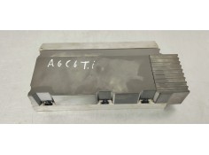 Recambio de modulo electronico para audi a6 berlina (4f2) 3.0 tdi quattro (165kw) referencia OEM IAM 4F0035223D  