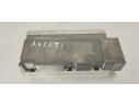 Recambio de modulo electronico para audi a6 berlina (4f2) 3.0 tdi quattro (165kw) referencia OEM IAM 4F0035223D  