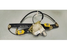 Recambio de elevalunas delantero derecho para audi a6 berlina (4f2) 3.0 tdi quattro (171kw) referencia OEM IAM 4F0959802D  