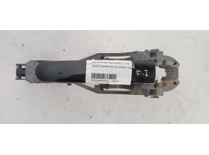 MANETA EXTERIOR DELANTERA IZQUIERDA 