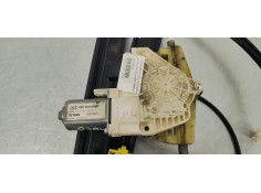 Recambio de elevalunas delantero derecho para audi a6 berlina (4f2) 3.0 tdi quattro (171kw) referencia OEM IAM 4F0959802D  