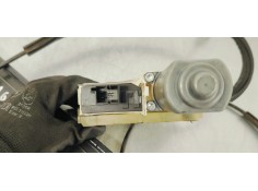 Recambio de elevalunas delantero derecho para audi a6 berlina (4f2) 3.0 tdi quattro (171kw) referencia OEM IAM 4F0959802D  