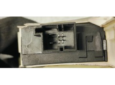 Recambio de elevalunas delantero derecho para audi a6 berlina (4f2) 3.0 tdi quattro (171kw) referencia OEM IAM 4F0959802D  