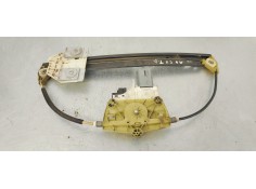 Recambio de elevalunas trasero derecho para audi a6 berlina (4f2) 3.0 tdi quattro (171kw) referencia OEM IAM 4F0839462A  