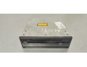 Recambio de sistema navegacion gps para audi a6 berlina (4f2) 3.0 tdi quattro (171kw) referencia OEM IAM 4E0919887D  