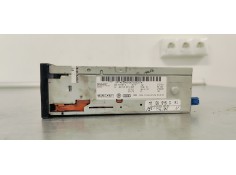 Recambio de sistema navegacion gps para audi a6 berlina (4f2) 3.0 tdi quattro (171kw) referencia OEM IAM 4E0919887D  