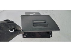 Recambio de guantera para bmw serie 5 touring (f11) 518d referencia OEM IAM 51169166696  