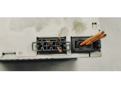 Recambio de sistema navegacion gps para audi a6 berlina (4f2) 3.0 tdi quattro (171kw) referencia OEM IAM 4E0919887D  