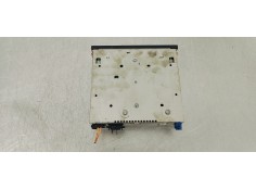 Recambio de sistema navegacion gps para audi a6 berlina (4f2) 3.0 tdi quattro (171kw) referencia OEM IAM 4E0919887D  