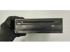 Recambio de sistema navegacion gps para audi a6 berlina (4f2) 3.0 tdi quattro (171kw) referencia OEM IAM 4E0919887D  