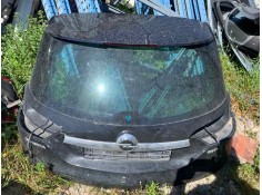 Recambio de porton trasero para opel insignia sports tourer 2.0 cdti referencia OEM IAM   