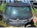 Recambio de porton trasero para opel insignia sports tourer 2.0 cdti referencia OEM IAM   