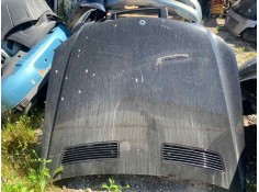 Recambio de capo para mercedes-benz clase s (w221) berlina 3.0 cdi 258 [350] fap referencia OEM IAM   