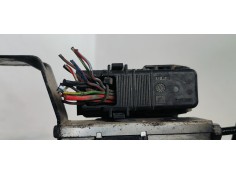 Recambio de abs para ford focus c-max (cap) ghia (d) referencia OEM IAM 3M512M110GA  