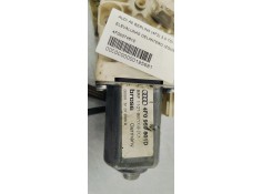 Recambio de elevalunas delantero izquierdo para audi a6 berlina (4f2) 3.0 tdi quattro (171kw) referencia OEM IAM 4F0837461C  
