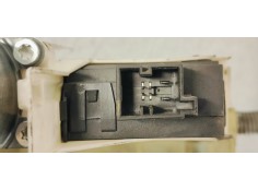 Recambio de elevalunas delantero izquierdo para audi a6 berlina (4f2) 3.0 tdi quattro (171kw) referencia OEM IAM 4F0837461C  