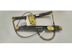 Recambio de elevalunas delantero izquierdo para audi a6 berlina (4f2) 3.0 tdi quattro (171kw) referencia OEM IAM 4F0837461C  