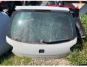Recambio de porton trasero para seat ibiza iv berlina 1.6 tdi 90 fap referencia OEM IAM   