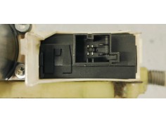 Recambio de elevalunas trasero izquierdo para audi a6 berlina (4f2) 3.0 tdi quattro (171kw) referencia OEM IAM 4F0839461A  