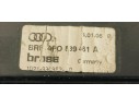 Recambio de elevalunas trasero izquierdo para audi a6 berlina (4f2) 3.0 tdi quattro (171kw) referencia OEM IAM 4F0839461A  