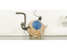 Recambio de deposito expansion para volkswagen passat berlina (3c2) 2.0 tdi 140 referencia OEM IAM 1K0121407A  