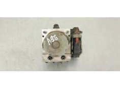 Recambio de abs para audi a6 berlina (4f2) 3.0 tdi quattro (165kw) referencia OEM IAM 0265234263  