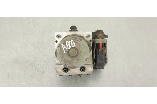 Recambio de abs para audi a6 berlina (4f2) 3.0 tdi quattro (165kw) referencia OEM IAM 0265234263  