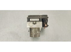 Recambio de abs para audi a6 berlina (4f2) 3.0 tdi quattro (165kw) referencia OEM IAM 0265234263  