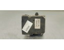 Recambio de abs para audi a6 berlina (4f2) 3.0 tdi quattro (165kw) referencia OEM IAM 0265234263  