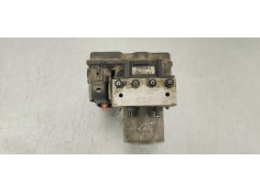 Recambio de abs para audi a6 berlina (4f2) 3.0 tdi quattro (165kw) referencia OEM IAM 0265234263  