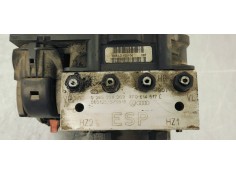 Recambio de abs para audi a6 berlina (4f2) 3.0 tdi quattro (165kw) referencia OEM IAM 0265234263  