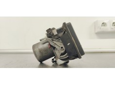 Recambio de abs para audi a6 berlina (4f2) 3.0 tdi quattro (165kw) referencia OEM IAM 0265234263  