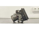 Recambio de abs para audi a6 berlina (4f2) 3.0 tdi quattro (165kw) referencia OEM IAM 0265234263  