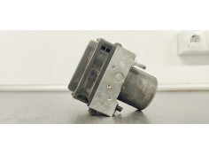 Recambio de abs para audi a6 berlina (4f2) 3.0 tdi quattro (165kw) referencia OEM IAM 0265234263  