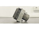 Recambio de abs para audi a6 berlina (4f2) 3.0 tdi quattro (165kw) referencia OEM IAM 0265234263  