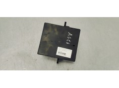 Recambio de modulo electronico para audi a6 berlina (4f2) 3.0 tdi quattro (165kw) referencia OEM IAM 4F0907279  