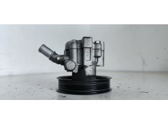 Recambio de bomba direccion para opel insignia berlina 2.0 16v cdti referencia OEM IAM 55563329  