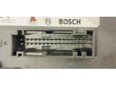 Recambio de modulo electronico para audi a6 berlina (4f2) 3.0 tdi quattro (165kw) referencia OEM IAM 4F0907279  