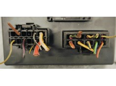 Recambio de modulo electronico para audi a6 berlina (4f2) 3.0 tdi quattro (165kw) referencia OEM IAM 4F0907279  